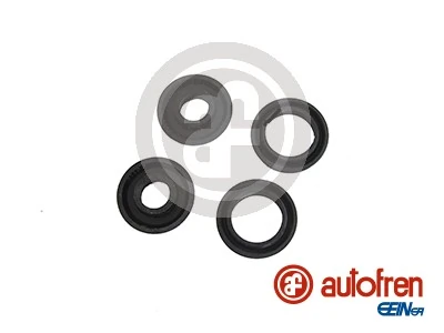Repair Kit, brake master cylinder
